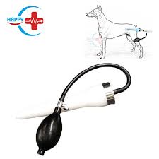 Hc R058d Sicak Satis Kopek Meni Kilif Kopek Suni Tohumlama Kitleri Buy Tohumlama Tabancasi Tohumlama Kiti Inekler Tohumlama Product On Alibaba Com