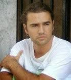 Jon Juanma: Sobre el autor