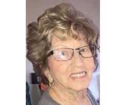 Dora Sloan's Instagram, Twitter & Facebook