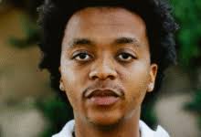 Aewon Wolf Speaks On The Failed Project He Invested Over R1 Million On