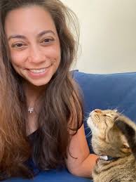 Audiobook recommendations please for my long drive to work…just finished  and loved The girl with the Louding Voice.