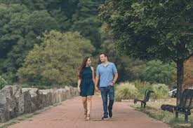 We did not find results for: Summer Engagement Photography At Fort Lee Historic Park In Nj With Sweet Couple Nicole And Richa Summer Engagement Photography Nj Wedding Photographer Fort Lee