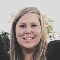 Sarah Iadarola, MAIOP