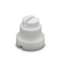 Wagner 390324 Fan Spray Nozzle F1 - Spraywell