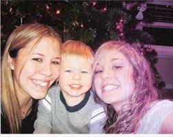 Fred Cavelti Obituary (2007)