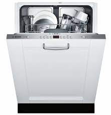 Great savings & free delivery / collection on many items. Shv68t53uc Bosch 800 Series 24 Panel Ready Dishwasher Custom Panel Integrated Dishwasher Fully Integrated Dishwasher Steel Tub