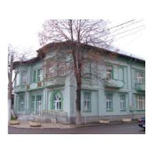 Calle del arzobispo morcillo 4. FacultÄƒÈ›i ProgramÄƒ È™i Locuri Meditatii Medicina Ro