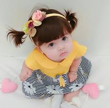 Delvin Delvin Cute Baby Videos Cute Little Baby Girl Cute Kids Pics