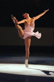 70 Of The Sexiest Figure Skating Costumes Of All Time Figure Skating Figure Skating Costumes Skating Outfits