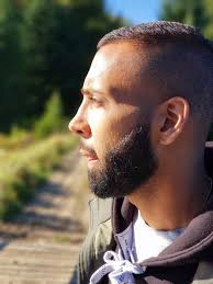 Beef vs Beans: Nutritional Comparison Chart Needed