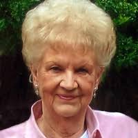 ✿ 2017 OBITS: Morning Sun, The (Pittsburg, KS) ✿ 2017