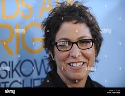 The kids are all right 2010 hi-res stock photography and images