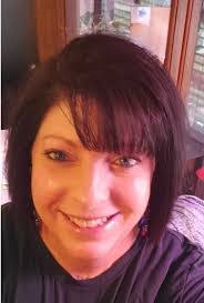 Tia Prince's Instagram, Twitter & Facebook