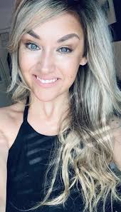 Hidden Gems: Meet Courtney Long of Le Petite Southern Treats