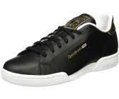 Shop from the world's largest selection and best deals for reebok men's reebok npc ii. Reebok Npc Ii Ab 43 00 Preisvergleich Bei Idealo De