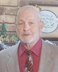 Harold Dean Culberson Obituary 2024