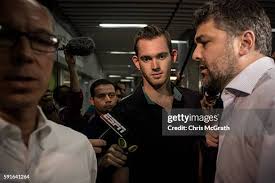 13 Galeo International Photos & High Res Pictures