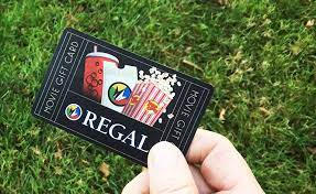 Check spelling or type a new query. 8 Things To Do With Unwanted Gift Cards Giftcards Com