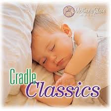 Cradle Classic : Wingfield, Steven: Amazon.ca: Musique