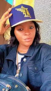 Lubonji Wa Lubonji aldonis novan foton.