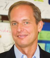 to see we want the We are change