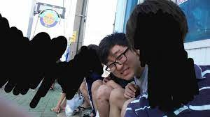 Korean amateur leaked.jpg - 해외축구 - 에펨코리아