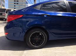Maybe you would like to learn more about one of these? Rf Wheels Hyundai Accent New Shoes 15 Rays G25 Wrapped W Federal Evo595 Tires Thank You For Once Again Trusting Rf Wheels Newshoes Windowtint Lipskirt Loyalrfwheelsclient Facebook