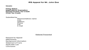 Affidavits, bills of sale, contracts, llc formation, real estate Https Www Calt Iastate Edu System Files Premium Video Files 2016 20preparing 20your 20appelas 203 20per 20page Pdf
