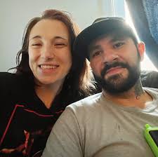 What are good recommendations for a hairdresser who does well with very  young kiddos in The Burg area?