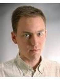 Etienne LEBRETON (Electro Medical Systems)