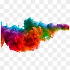 Best free png smoke vector , hd smoke vector png images, png png file easily with one click free hd png images, png design and transparent background with high quality. Png For Picsart Png Transparent For Free Download Pngfind