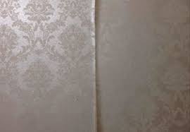 What is the best way to fix vinyl wallpaper seams? Wallpaper Seams Opening Causes And Solutions Decorator S Forum Uk
