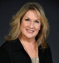 Artavia, TX Real Estate Agents