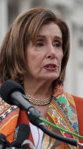 Pelosi blames Trump for National Guard delay, but Sund insists she was the  one at fault