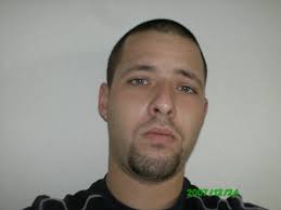 Ludovic LEGRAIN (LES MONTHAIRONS, LONGUEVAL BARBONVAL, FISMES)