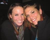 Far above the Glorious to view, Stands our noble , Towering toward Lift the  ever onward, and the Hail to thee, our Hail to ol