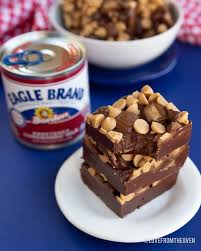 Chocolate Peanut Butter Fudge Recipe Fudge Recipes Peanut Butter Fudge Recipe Chocolate Peanut Butter Fudge