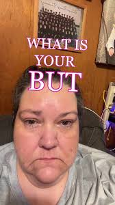 Tammy Holt (@tamalou623)