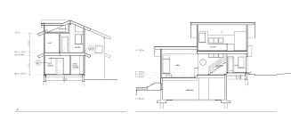 Apr 22, 2021 · step 1, read the cover sheet. How To Read Blueprints A Complete Guide 2020 Mt Copeland