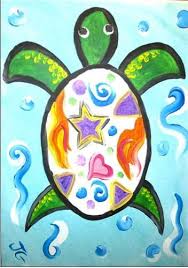 Wine Canvas Cookies Canvas Calendar Kids Canvas Art Kids Canvas Painting Wine And Canvas