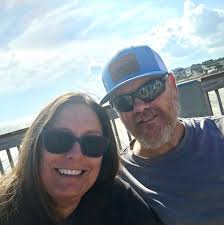 Who can re-level a double wide mobile home in South Carolina?