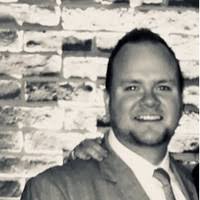 L Anthony Costantino III