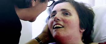 Il parco di Giacomo: Difesa della vita: la grande lezione di Oriana Fallaci