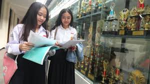 Maybe you would like to learn more about one of these? Daftar Ulang Ppdb Purwakarta Tidak Dipungut Bayaran Tribun Jabar