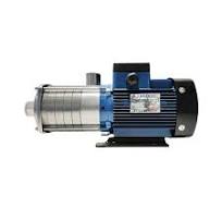Nanfang Factory Supply CNP Brand CHM4 50HZ Light Centrifugal Horizontal  Multistage Water Pump