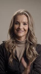 Bethany Knudsen's Instagram, Twitter & Facebook