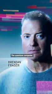 A new, hilarious and heartwarming tale of love across timelines from  @carabastone. 💘⌛️ Follow June as she gets trapped 85 years in the future,  forced to befriend her present-day nemesis, Mikey, to