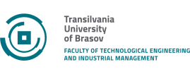 Standarde, reglementări şi politici contabile. Home Facultatea De Inginerie TehnologicÄ Èi Management Industrial