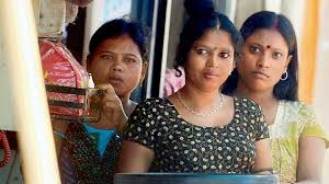 Deshgujarathd 51.022 views3 weeks ago. Smriti Irani Says Govt Working On Most Stringent Laws Against Trafficking Of Women Children Shethepeople Tv
