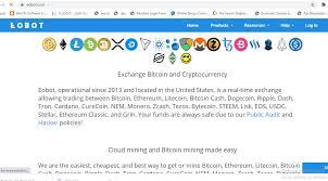 The best place to buy movies, music and apps for android. Eobot For Android Apk Download